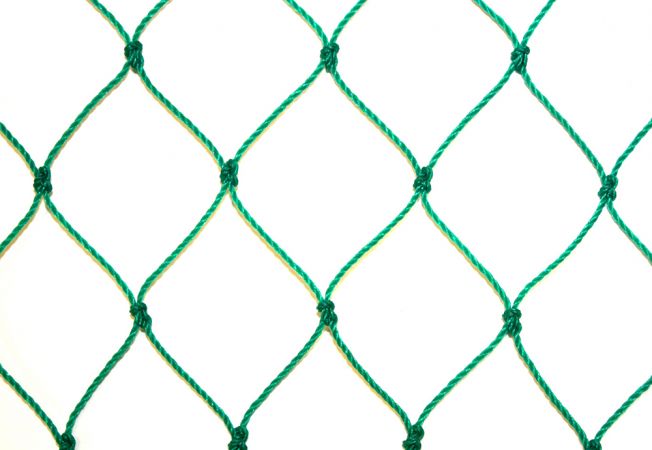 PE -havas 26mm 5,8x90m (1,4mm)
