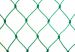 PE -havas 26mm 5,8x90m (1,4mm)