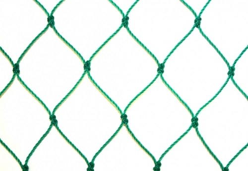 PE -havas 30mm 18x60m (1,4mm)