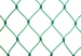 PE -havas 30mm 18x60m (1,4mm)