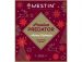 Julkalender Westin Premium Predator 2025