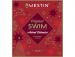 Julkalender Westin Original Swim 2025