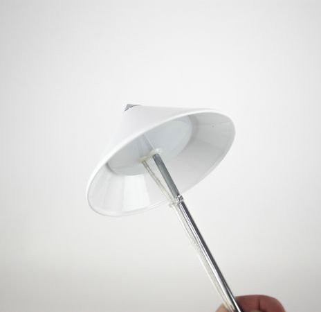 Sunlite miniHerb S örtkruka med växtlampa