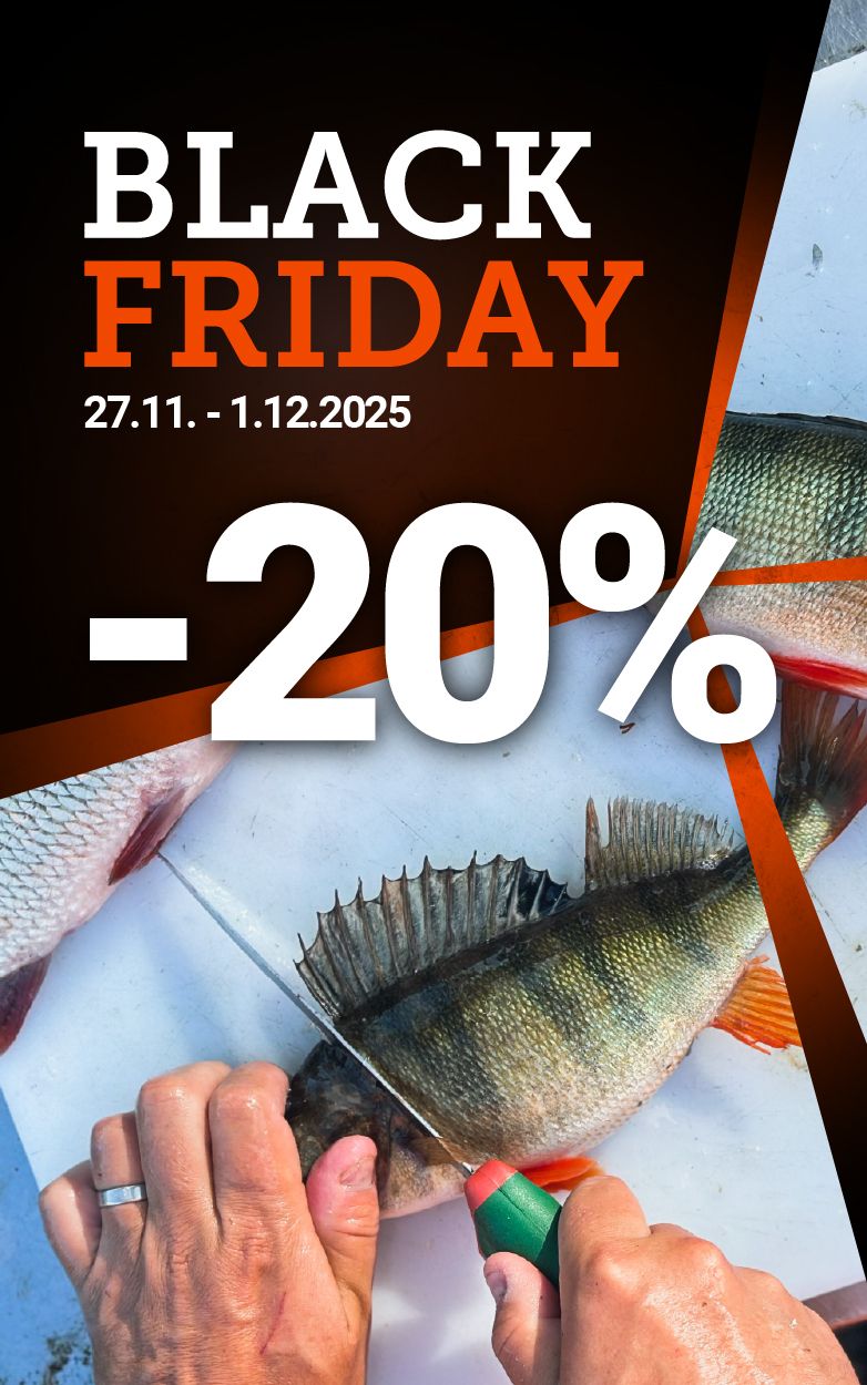 Katso Black Friday -kampanja >>