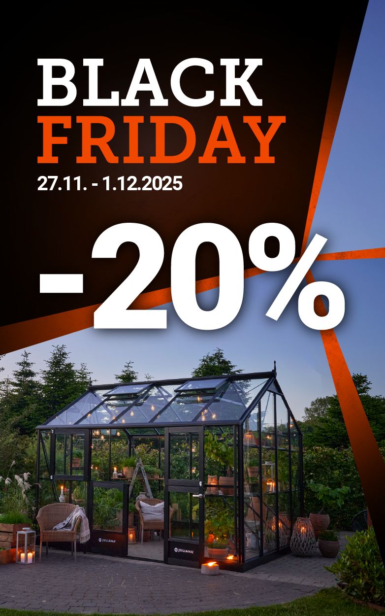 Katso Black Friday -kampanja >>