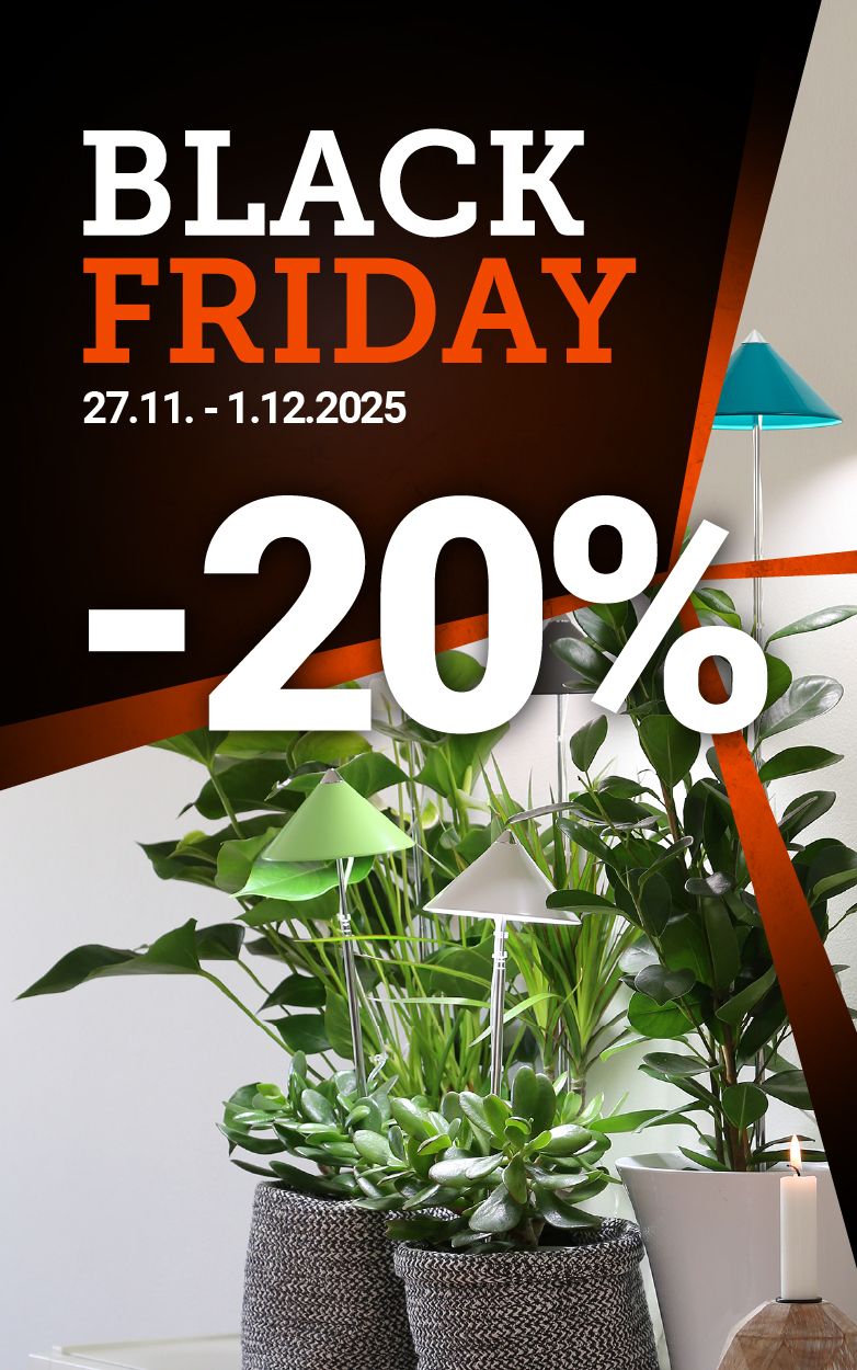 Katso Black Friday -kampanja >>