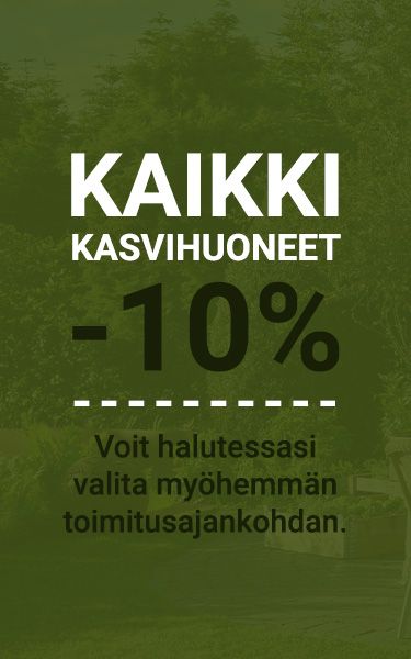 Se produkterna >>