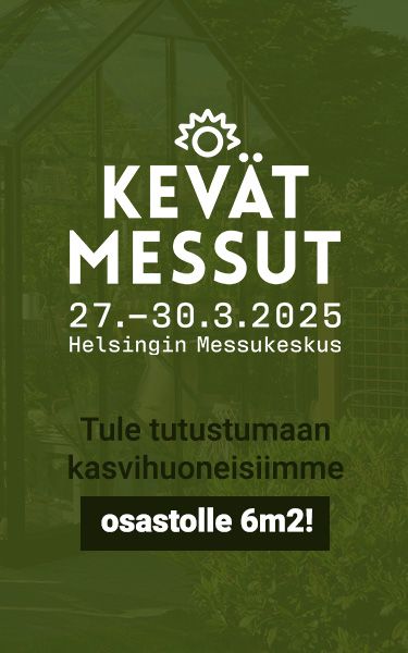 Katso tapahtumat >>