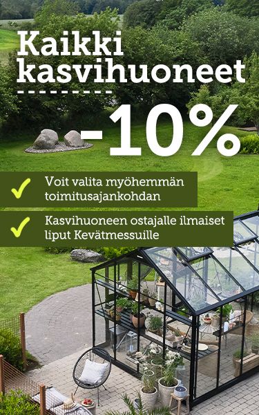 Katso tuotteet >>