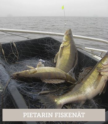 Se produkterna >>