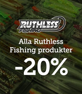 Se produkterna >>