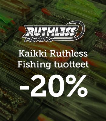 Katso tuotteet >>