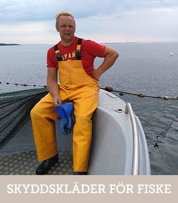 Se produkterna >>
