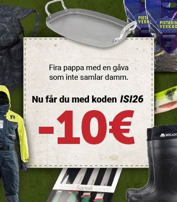 Se produkterna >>